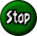 stopOOT static emote