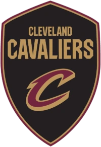 Cavs emote