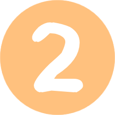pastelorange_two static emote