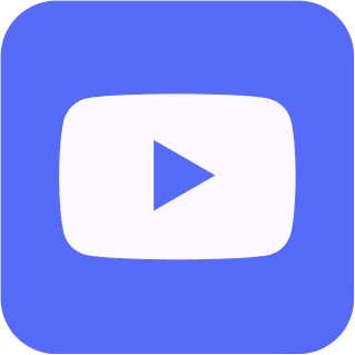 Youtube emote