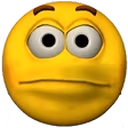 KEKW emote