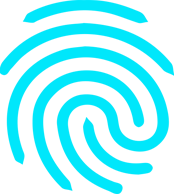 ID_Thumb_Print_SkyBlue emote