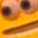 comeagain emoji