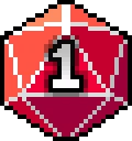 Nat1 emote