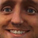 HENRY emote