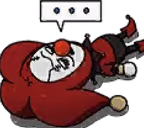 KakulDeadge emote