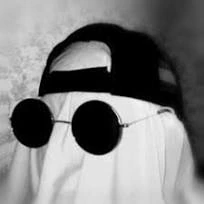 ghostie emote