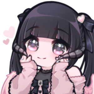 alicebijiou avatar