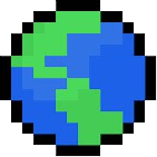 wplace static emote