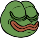 pepe_uwu emote