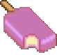 IcecreamParty emote
