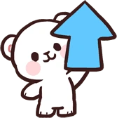 milk_up emote
