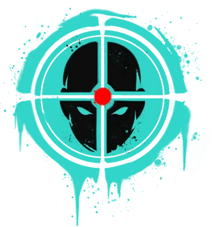 EP1_ACT1_Lethal_Crosshair_Spray emote