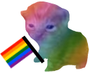 RobertPride emote
