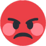 Angry_Flushed emote