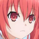 KotoriPokerface emote
