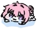 dorocry emoji