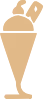 icecream emote