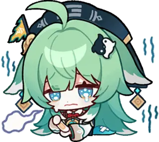 huohuo1 emote