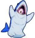 ebisu_shark emote