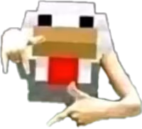 Master emote