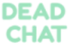Dead_chat emote