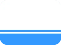 Altai emote