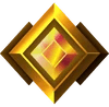 Gold_III static emote