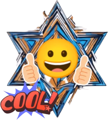 ZenolendCool emote