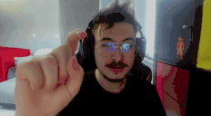 tapujemy animated emote