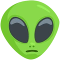 bogos_binted emote