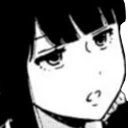 MisuYo emote