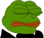 NotLookingAtBooba emote