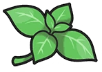 SpeedMint emoji