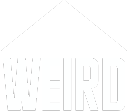 Weird_IDS static emote