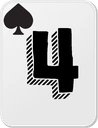 PlayingCard emote
