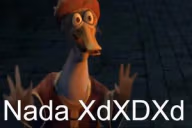 NadaXdXDXd emote
