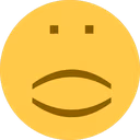 tres emote