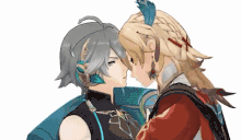 yoooo animated emote