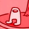 redamogus emote