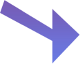 arrow2 emote