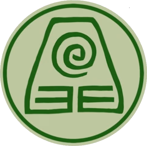 Earthkingdom emote