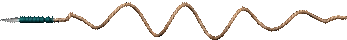GetOverHere animated emote