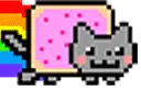 Nyan_Cat_animated emote