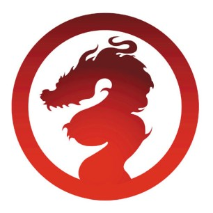 Triade static emote