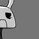 ZoteChad emote