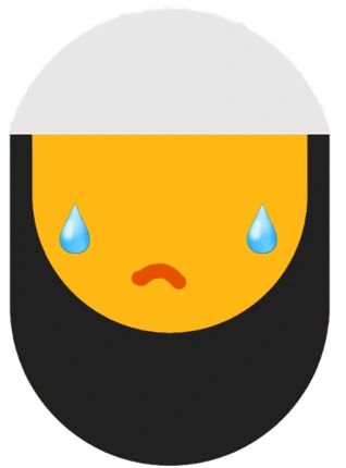 muslimmansad emote