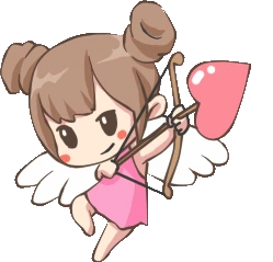 angel_loves emote