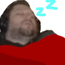 Bedgge emoji