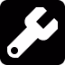 Twitch_Staff emote